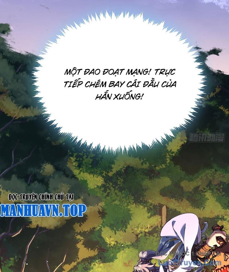 Tu Tiên Thần Tốc Chap 11 - Next Chap 12