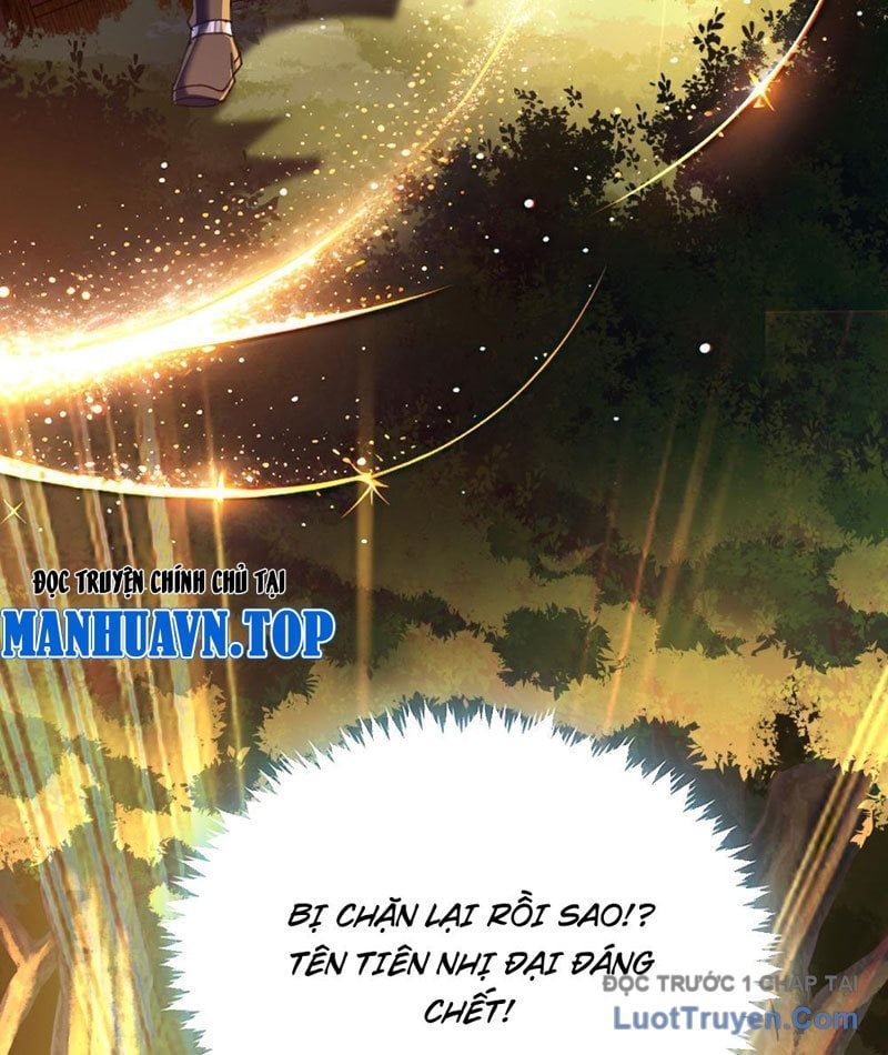 Tu Tiên Thần Tốc Chap 11 - Next Chap 12