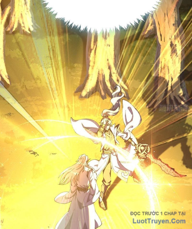 Tu Tiên Thần Tốc Chap 11 - Next Chap 12