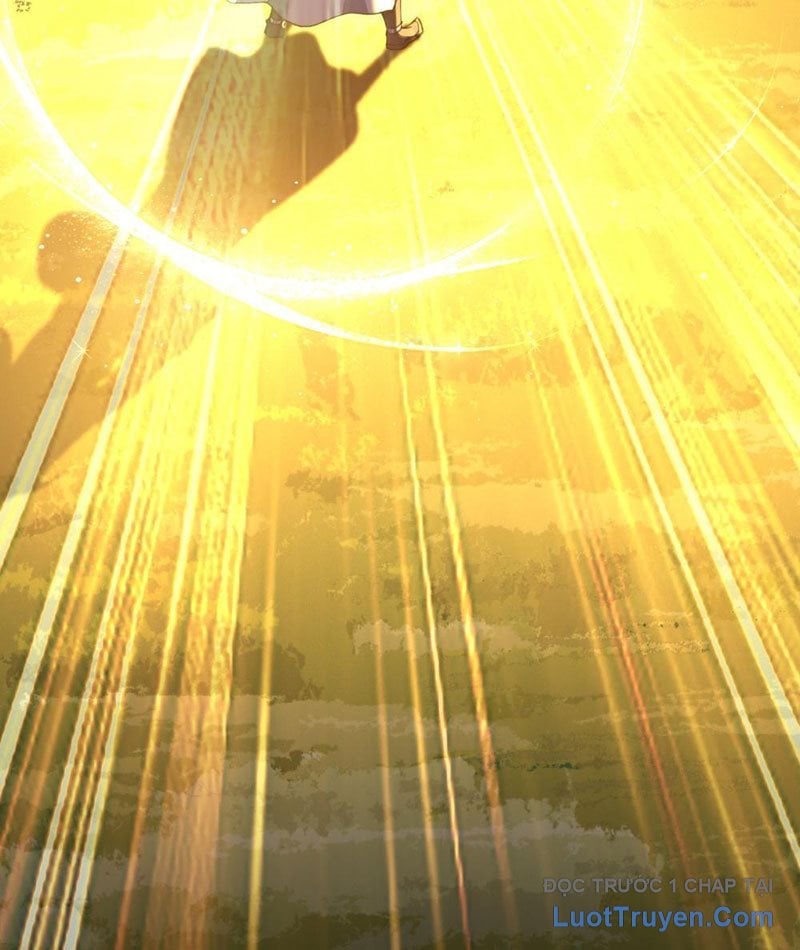 Tu Tiên Thần Tốc Chap 11 - Next Chap 12