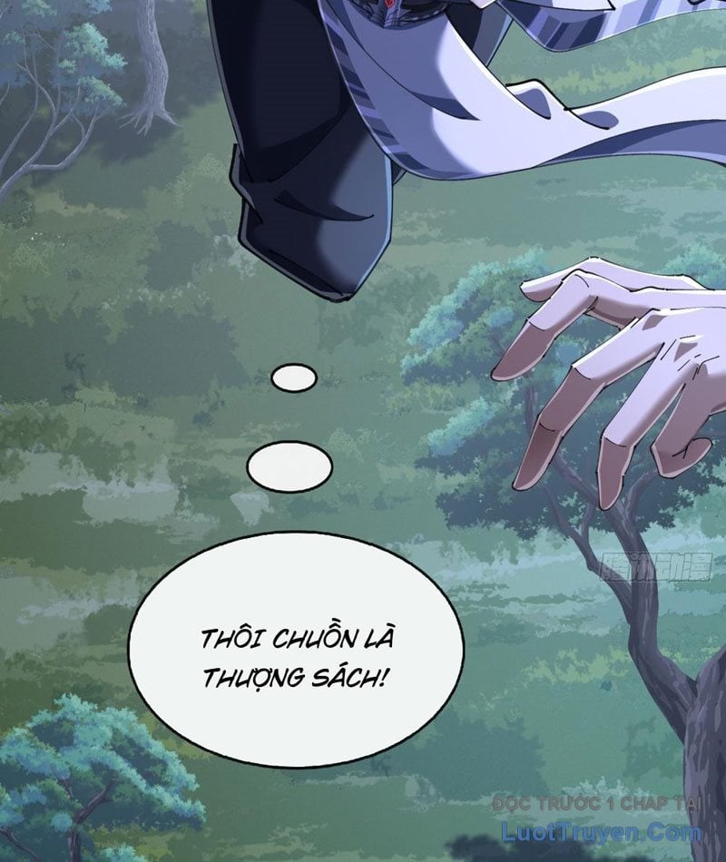 Tu Tiên Thần Tốc Chap 11 - Next Chap 12