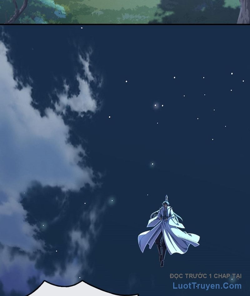 Tu Tiên Thần Tốc Chap 11 - Next Chap 12