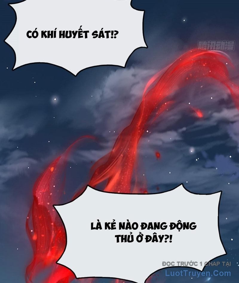 Tu Tiên Thần Tốc Chap 11 - Next Chap 12