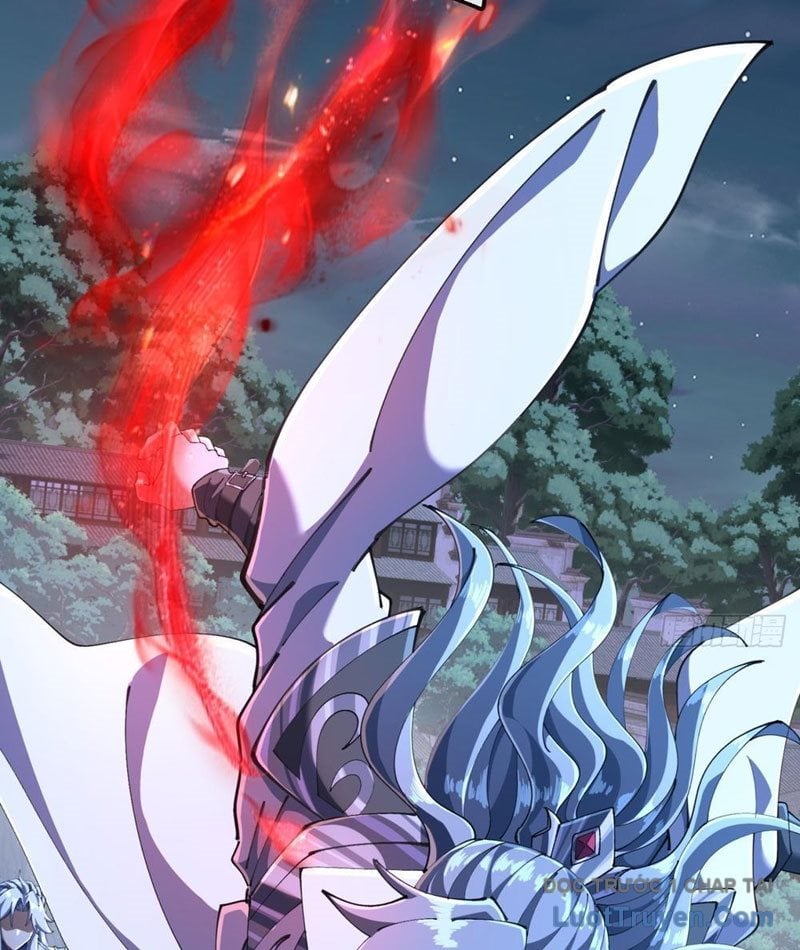 Tu Tiên Thần Tốc Chap 11 - Next Chap 12