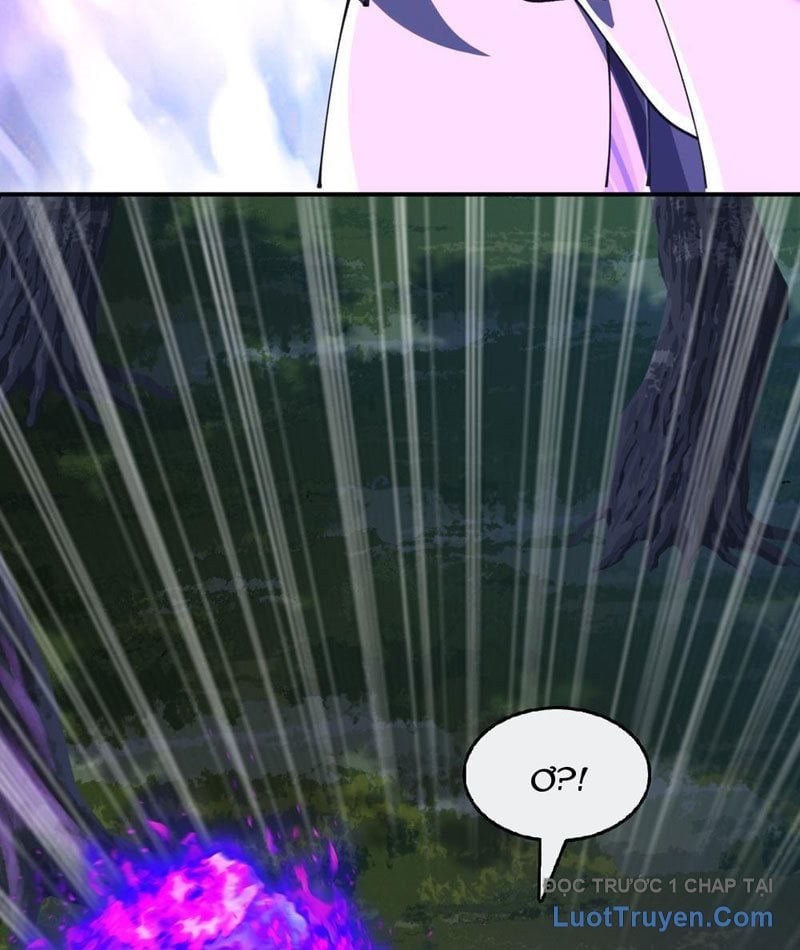 Tu Tiên Thần Tốc Chap 11 - Next Chap 12