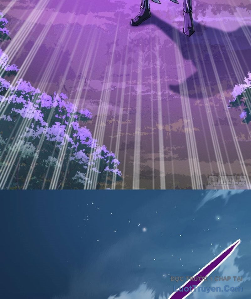 Tu Tiên Thần Tốc Chap 11 - Next Chap 12