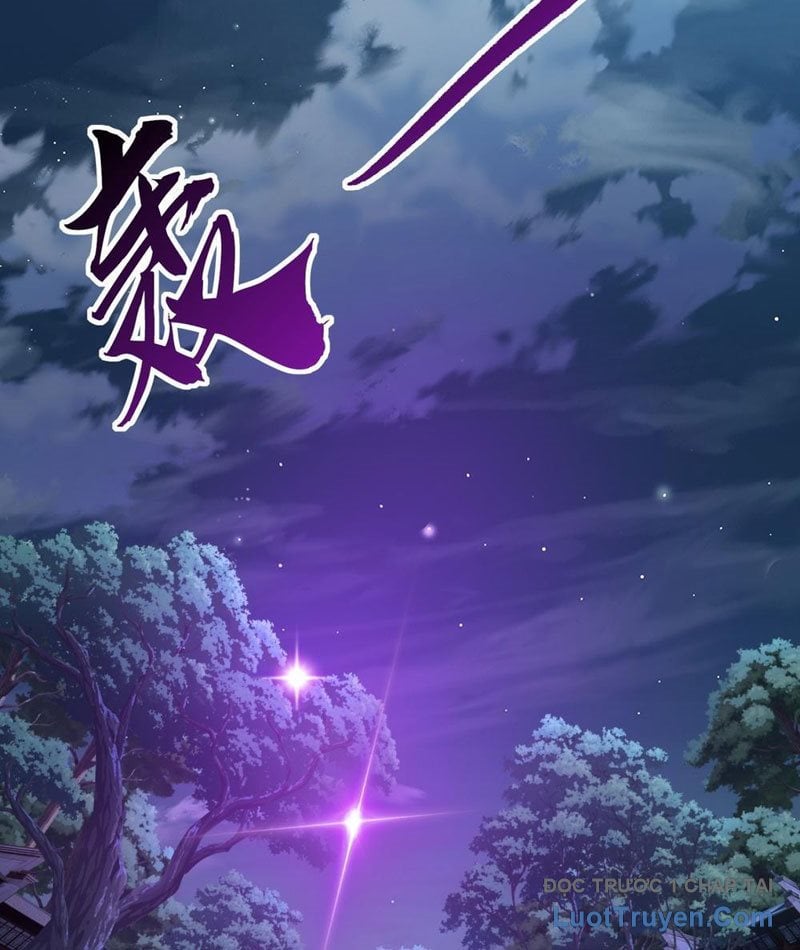 Tu Tiên Thần Tốc Chap 11 - Next Chap 12