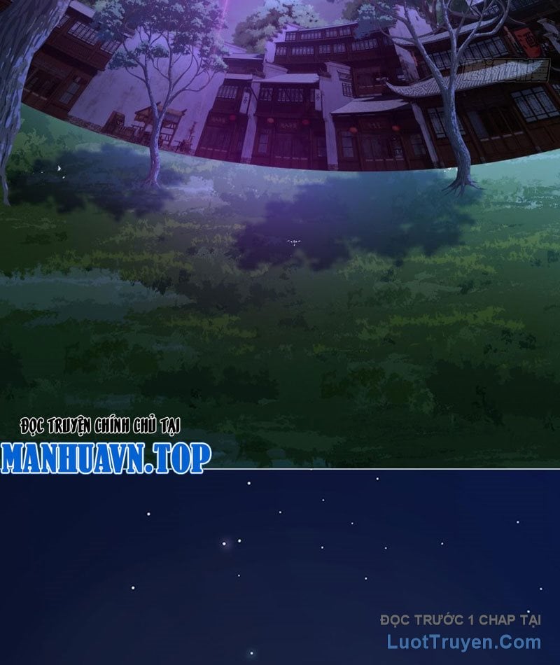 Tu Tiên Thần Tốc Chap 11 - Next Chap 12