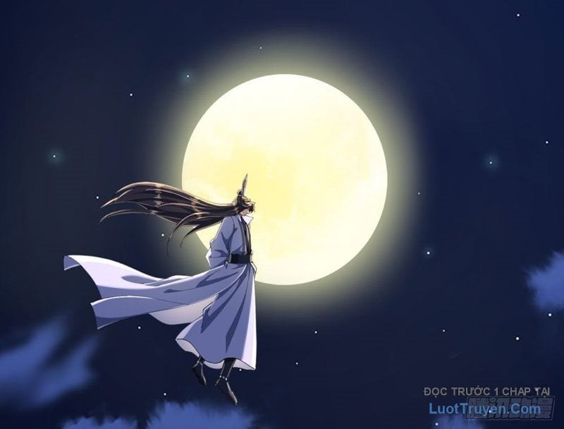 Tu Tiên Thần Tốc Chap 11 - Next Chap 12