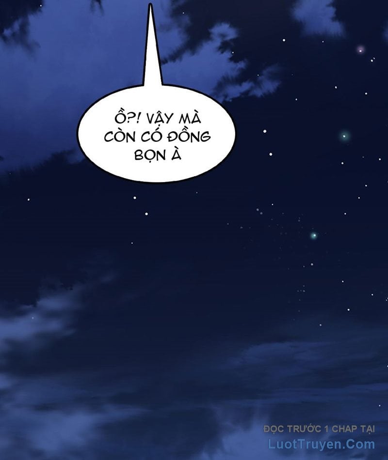 Tu Tiên Thần Tốc Chap 11 - Next Chap 12