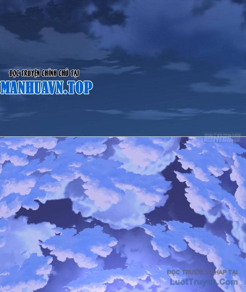 Tu Tiên Thần Tốc Chap 11 - Next Chap 12