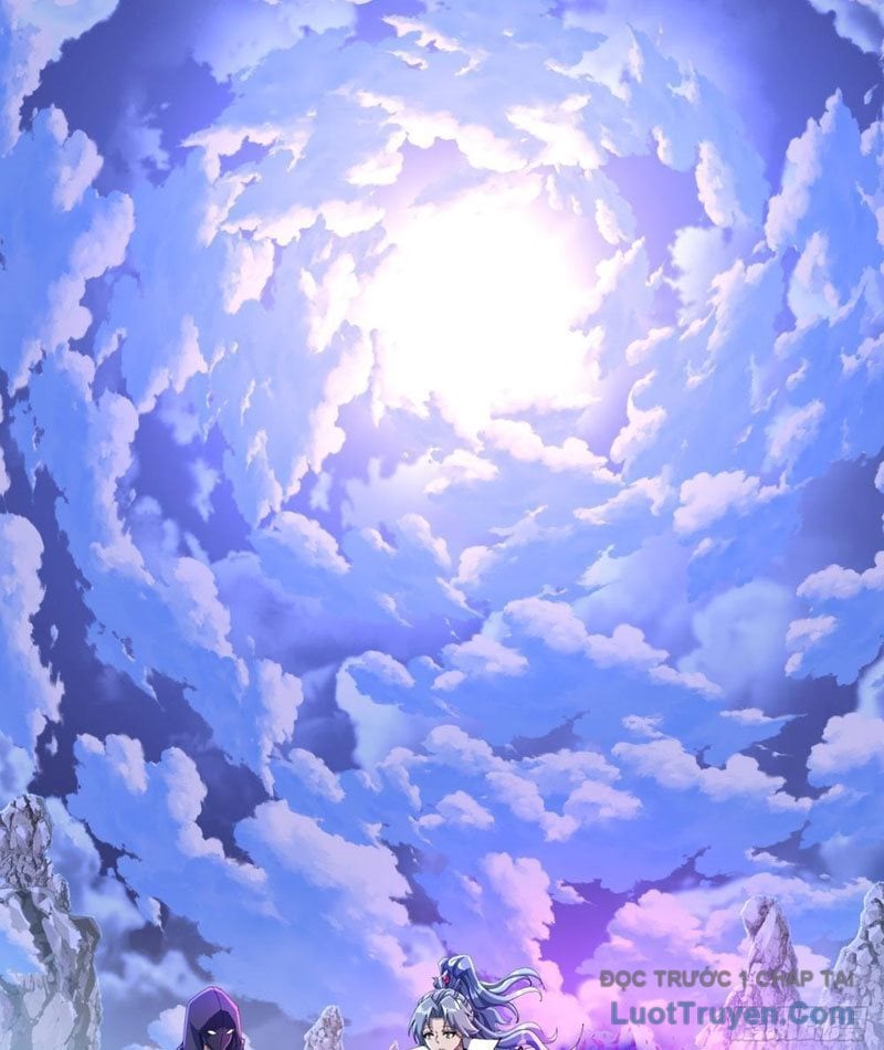 Tu Tiên Thần Tốc Chap 11 - Next Chap 12