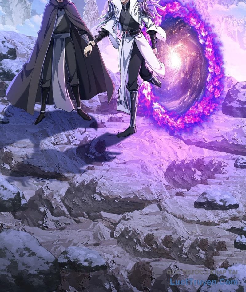 Tu Tiên Thần Tốc Chap 11 - Next Chap 12