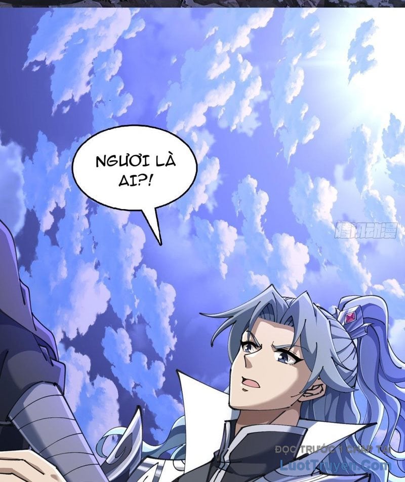 Tu Tiên Thần Tốc Chap 11 - Next Chap 12