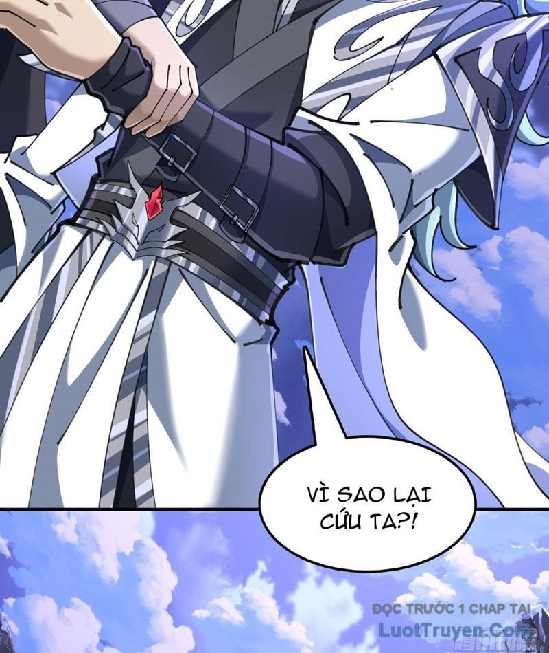 Tu Tiên Thần Tốc Chap 11 - Next Chap 12