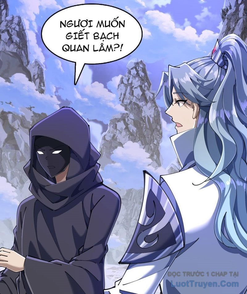 Tu Tiên Thần Tốc Chap 11 - Next Chap 12