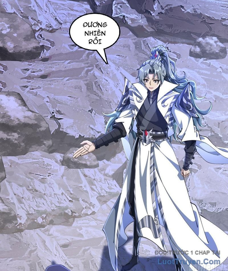 Tu Tiên Thần Tốc Chap 11 - Next Chap 12