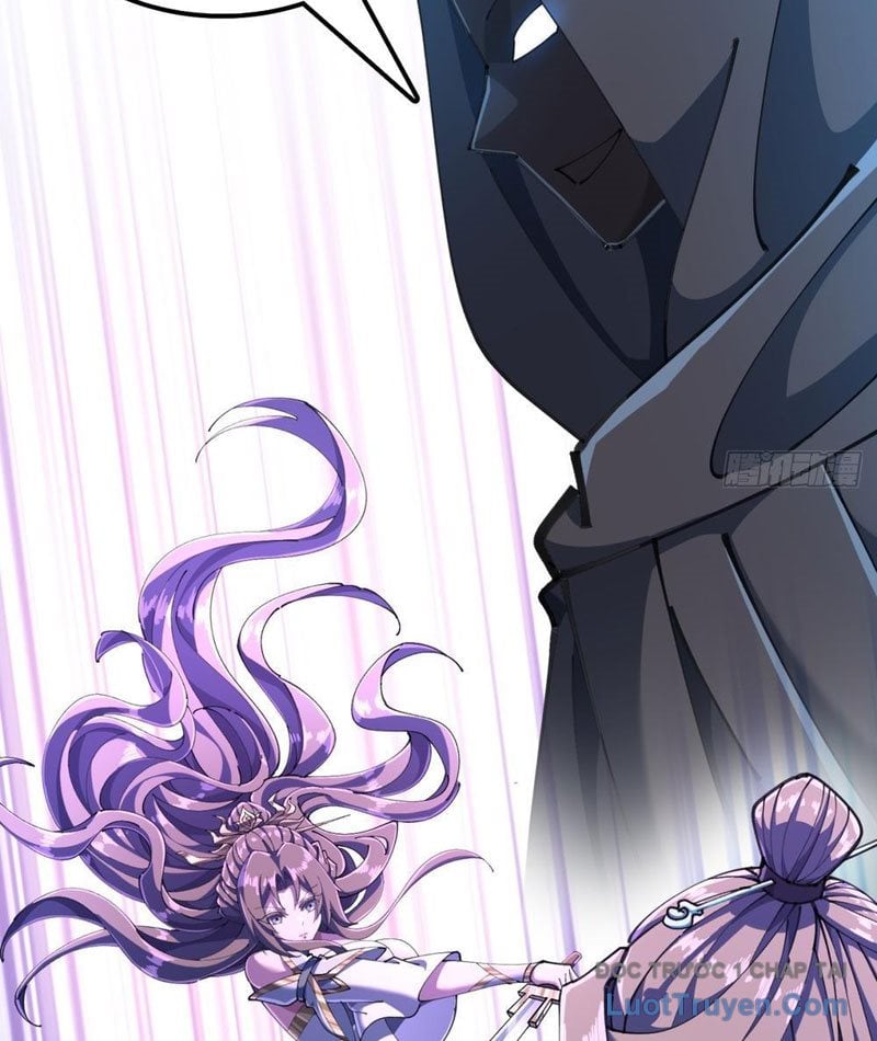 Tu Tiên Thần Tốc Chap 11 - Next Chap 12