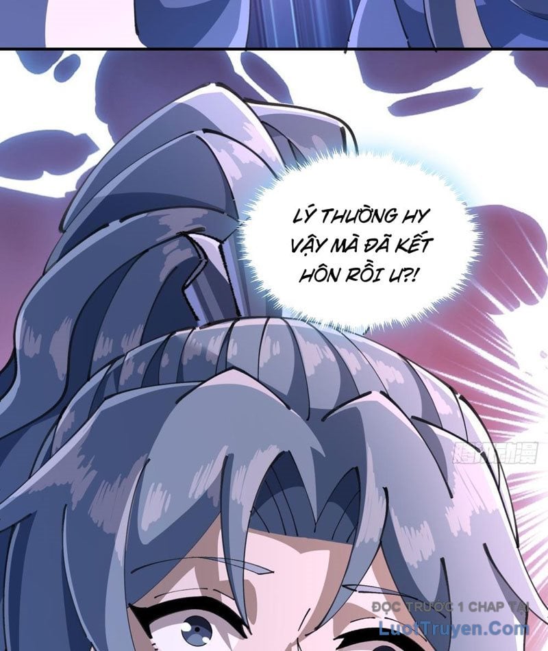 Tu Tiên Thần Tốc Chap 11 - Next Chap 12