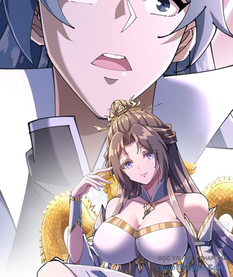 Tu Tiên Thần Tốc Chap 11 - Next Chap 12