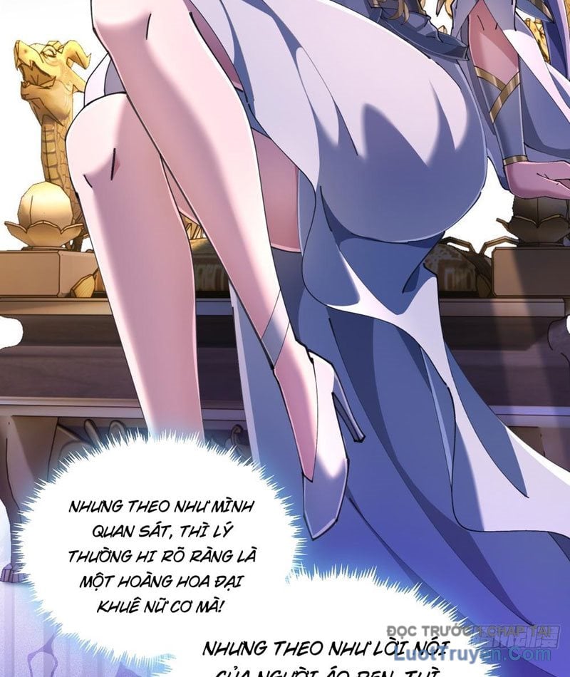 Tu Tiên Thần Tốc Chap 11 - Next Chap 12