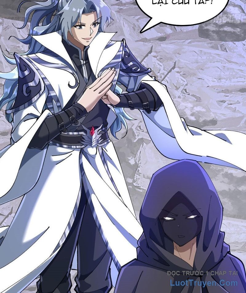 Tu Tiên Thần Tốc Chap 11 - Next Chap 12