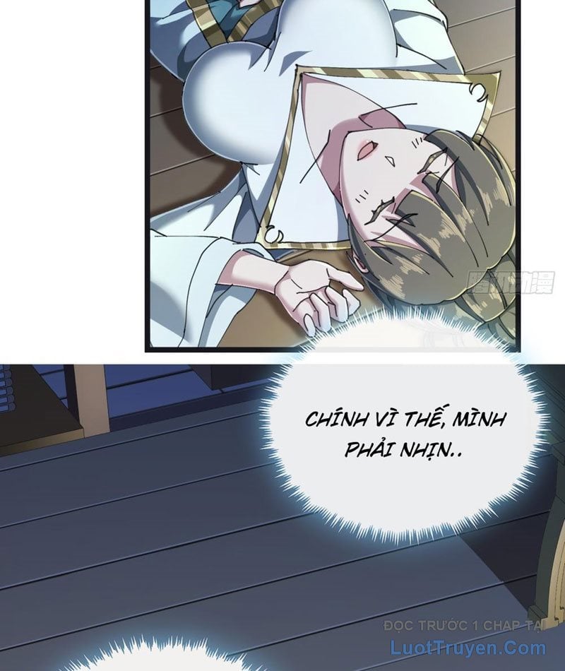 Tu Tiên Thần Tốc Chap 11 - Next Chap 12