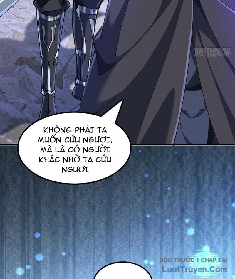 Tu Tiên Thần Tốc Chap 11 - Next Chap 12