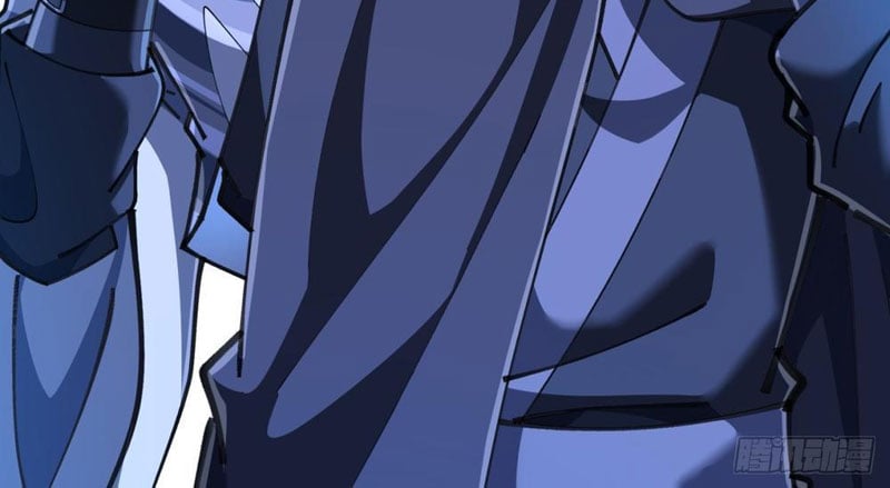 Tu Tiên Thần Tốc Chap 11 - Next Chap 12