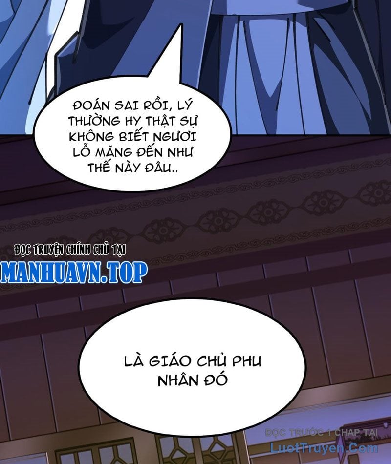 Tu Tiên Thần Tốc Chap 11 - Next Chap 12