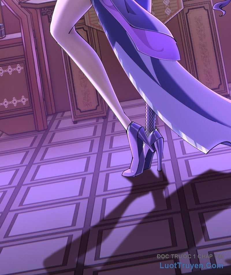 Tu Tiên Thần Tốc Chap 11 - Next Chap 12