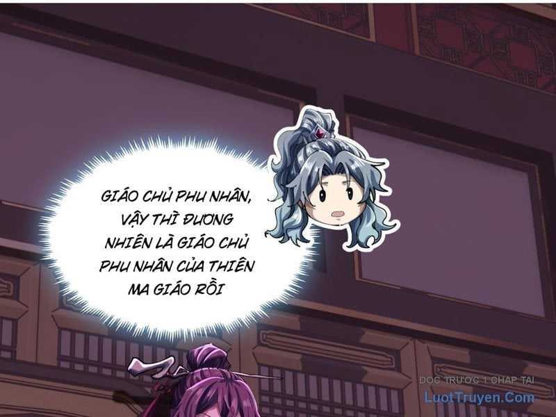 Tu Tiên Thần Tốc Chap 12 - Next Chap 13