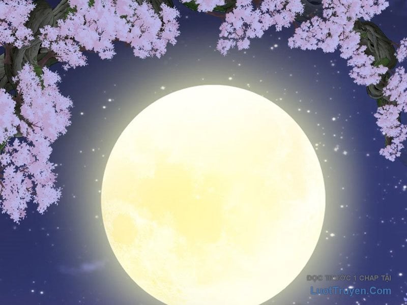 Tu Tiên Thần Tốc Chap 12 - Next Chap 13