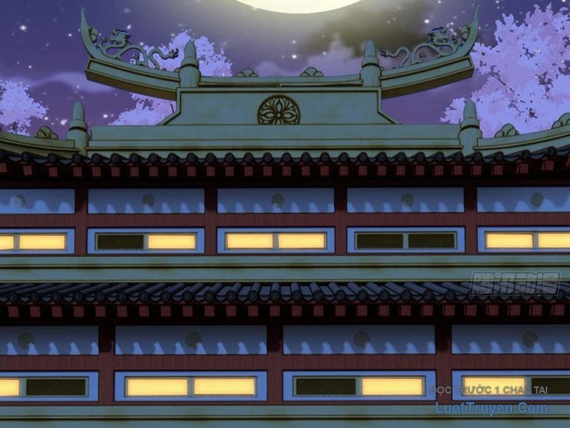 Tu Tiên Thần Tốc Chap 12 - Next Chap 13