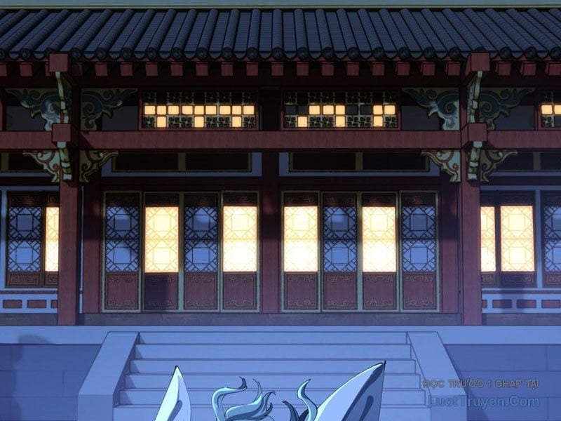 Tu Tiên Thần Tốc Chap 12 - Next Chap 13