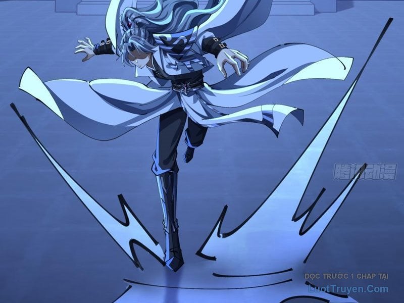 Tu Tiên Thần Tốc Chap 12 - Next Chap 13