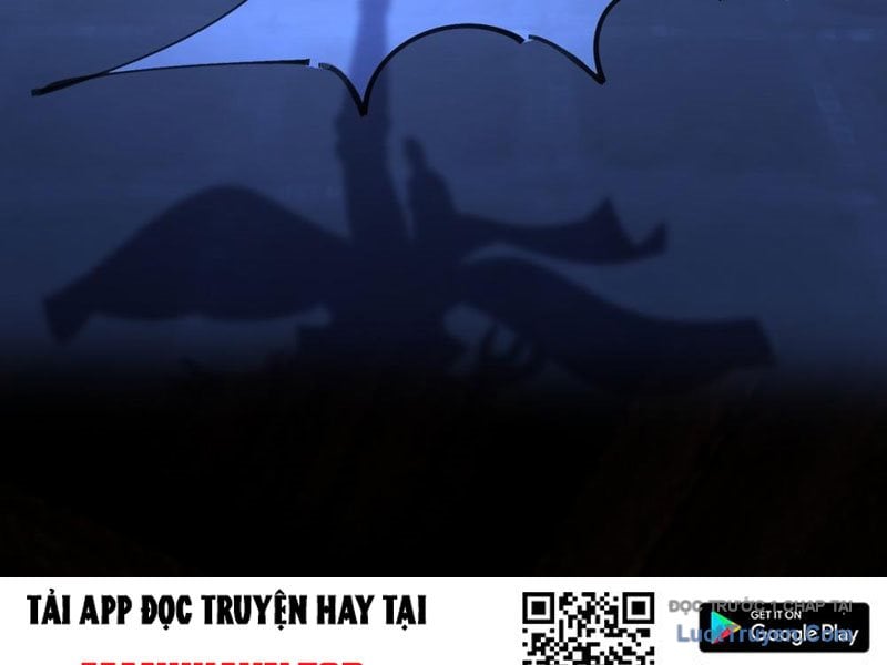 Tu Tiên Thần Tốc Chap 12 - Next Chap 13