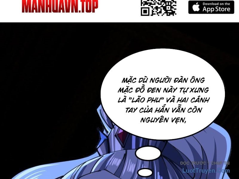 Tu Tiên Thần Tốc Chap 12 - Next Chap 13
