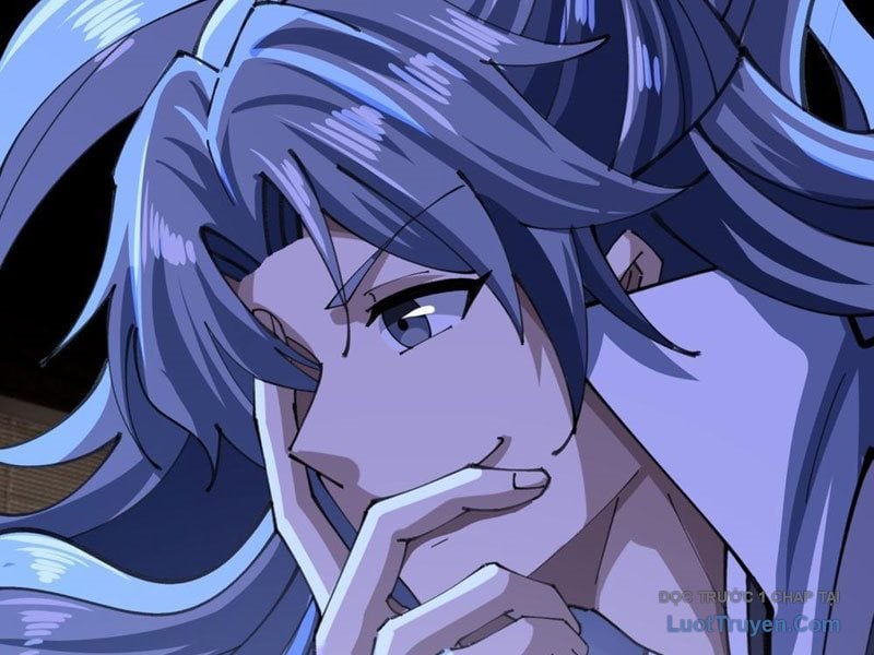 Tu Tiên Thần Tốc Chap 12 - Next Chap 13