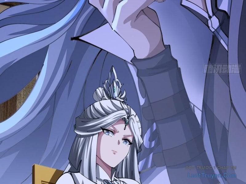 Tu Tiên Thần Tốc Chap 12 - Next Chap 13