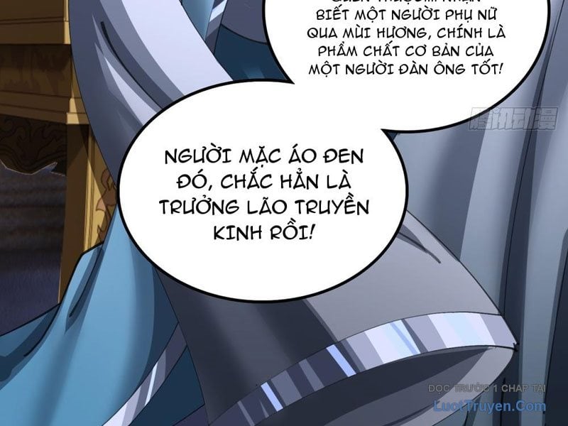 Tu Tiên Thần Tốc Chap 12 - Next Chap 13