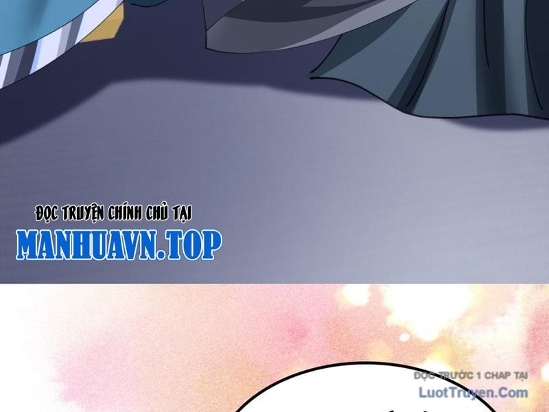 Tu Tiên Thần Tốc Chap 12 - Next Chap 13