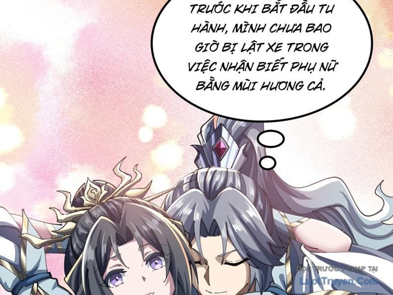 Tu Tiên Thần Tốc Chap 12 - Next Chap 13