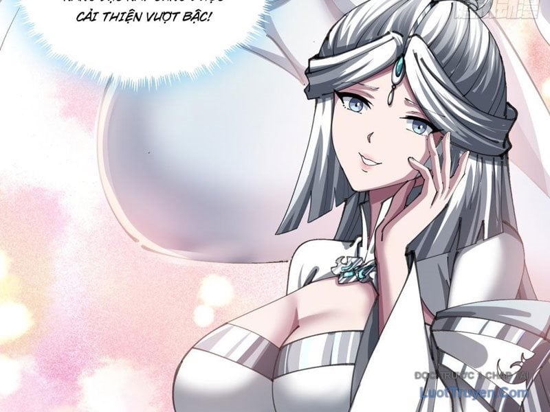 Tu Tiên Thần Tốc Chap 12 - Next Chap 13