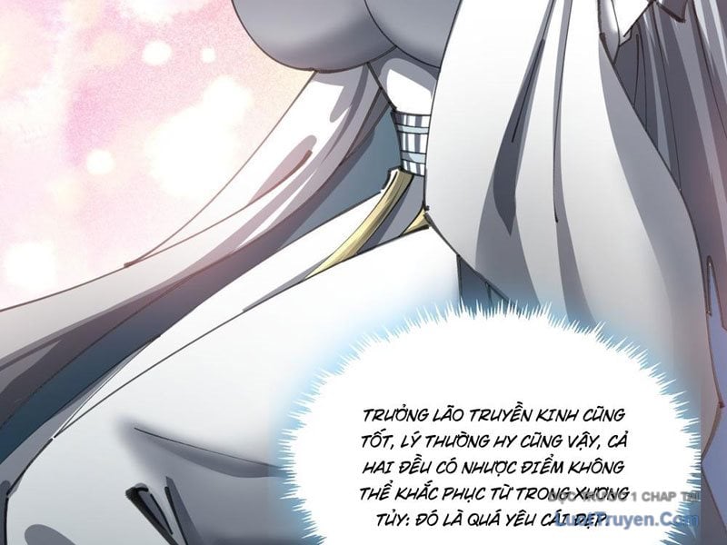 Tu Tiên Thần Tốc Chap 12 - Next Chap 13