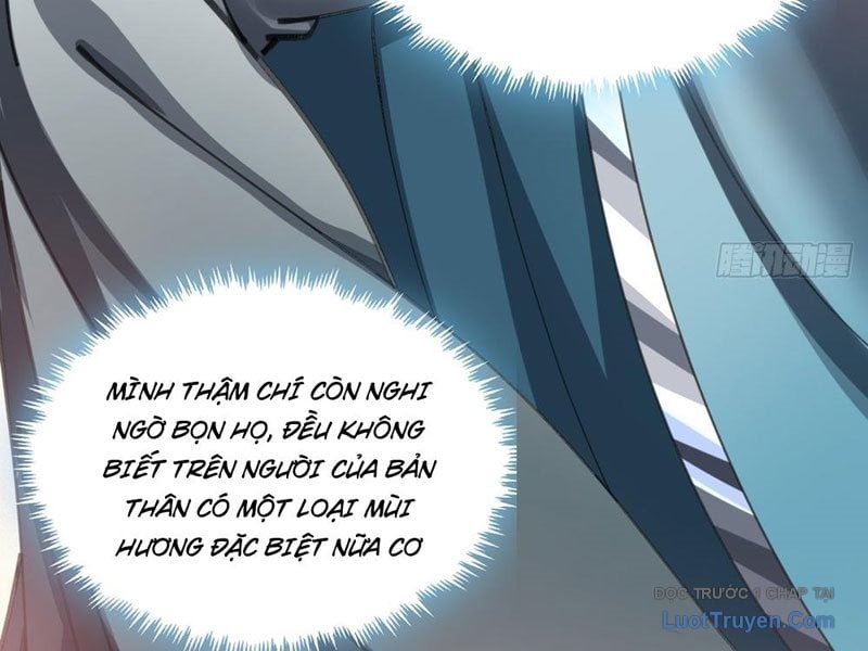 Tu Tiên Thần Tốc Chap 12 - Next Chap 13