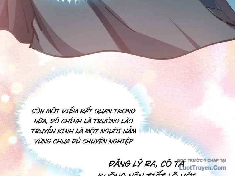 Tu Tiên Thần Tốc Chap 12 - Next Chap 13