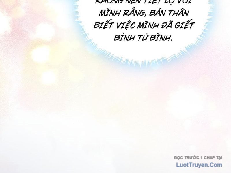 Tu Tiên Thần Tốc Chap 12 - Next Chap 13