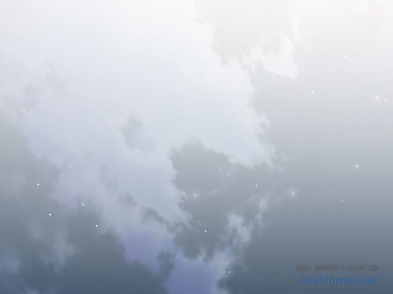 Tu Tiên Thần Tốc Chap 12 - Next Chap 13