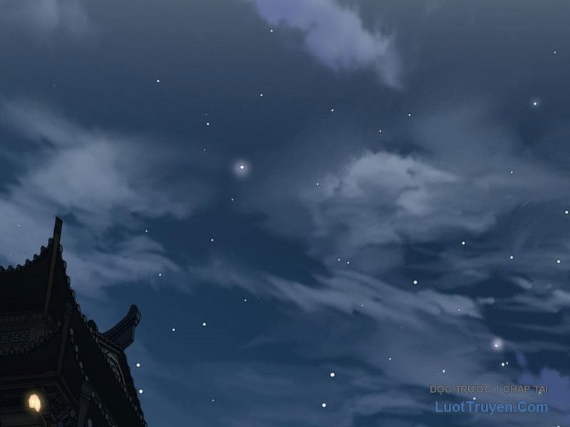 Tu Tiên Thần Tốc Chap 12 - Next Chap 13